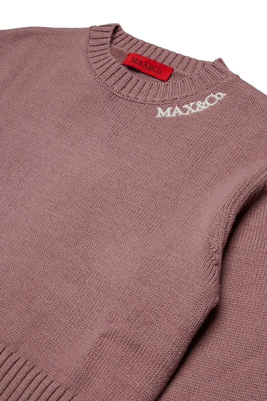 67E346BC6A7CA292AA10C200E25CC28C_ Maglia max&co