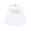 T-shirt diesel