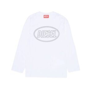 67F0B5A526B915B5009719207D62BDF2_ T-shirt diesel