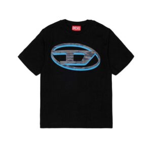 6839DC25A34CAFD02B8CCE5E69CF0D2F_ T-shirt diesel