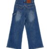 68840948242750981D2D9D99A8266AC5_ Jeans ermanno scervino