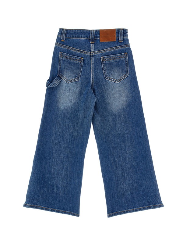 68840948242750981D2D9D99A8266AC5_ Jeans ermanno scervino