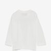 T-shirt moschino