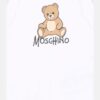 68C7A5F1ECB234BCA8E2B485C4B45FDD_ Tutina moschino