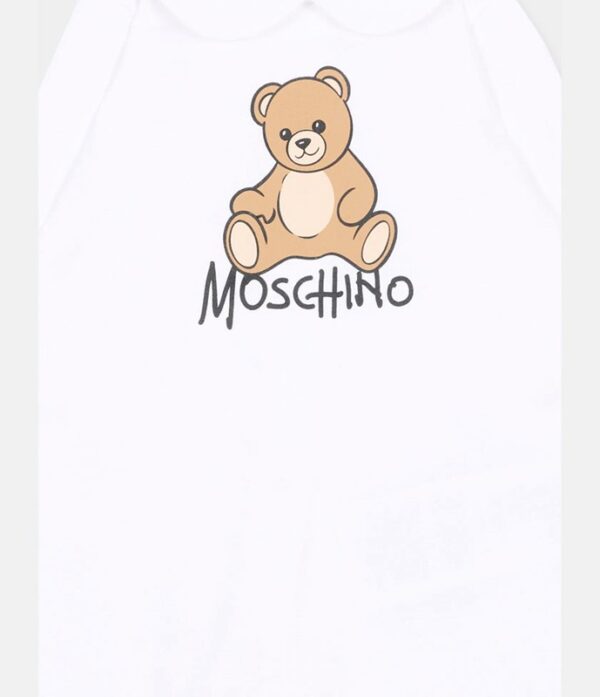 68C7A5F1ECB234BCA8E2B485C4B45FDD_ Tutina moschino