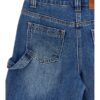 68DD0FE95C5FB12BFE77A95CCF31C6AD_ Jeans ermanno scervino