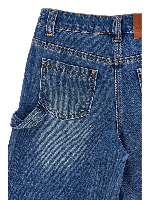 68DD0FE95C5FB12BFE77A95CCF31C6AD_ Jeans ermanno scervino