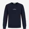 68FADABFD2003CFC32B7EEA6499857BB_ Felpa stone island
