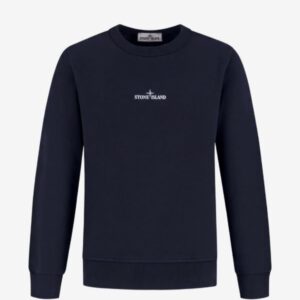 68FADABFD2003CFC32B7EEA6499857BB_ Felpa stone island