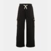 Pantalone palm angels