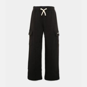 697A62AABEDEFC84927A5043D162A9B5_ Pantalone palm angels