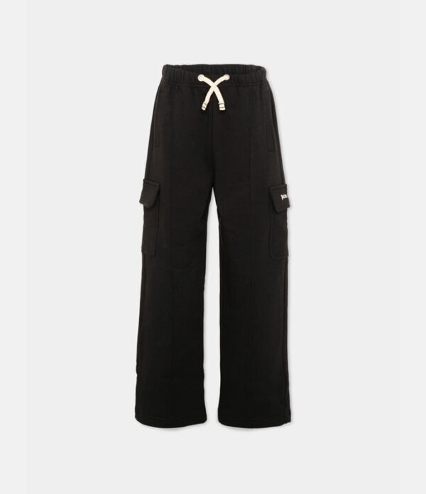 Pantalone palm angels