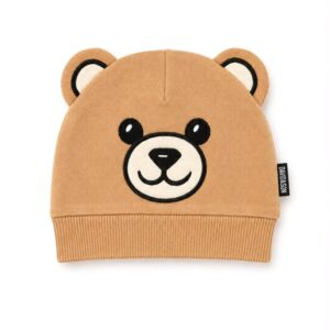 6988DF5D6527489F659876955BAAE449_ Cappello moshino