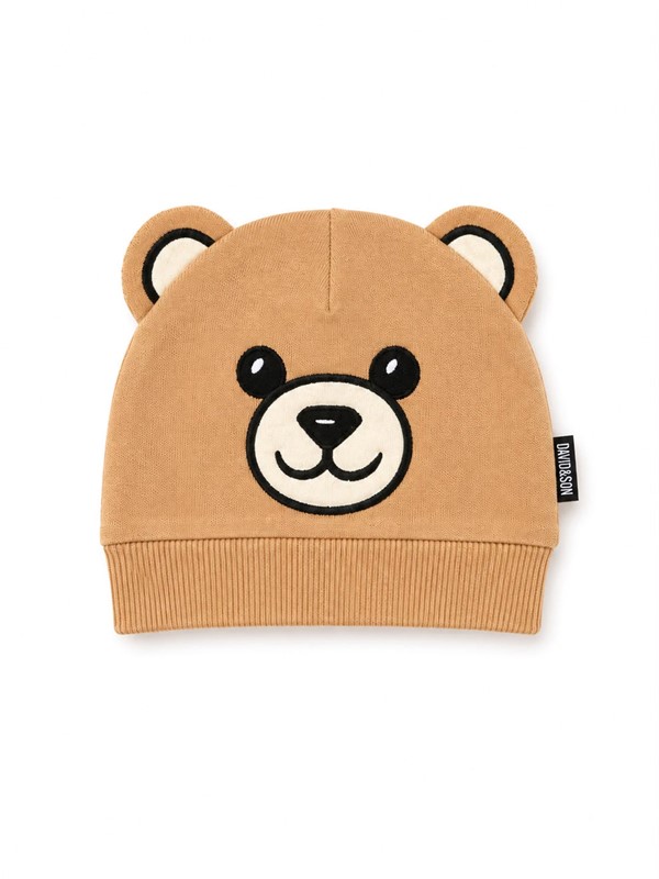 6988DF5D6527489F659876955BAAE449_ Cappello moshino