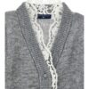 6A54D9F9853C64480180EAD0632E9BA2_ Cardigan ermanno scervino