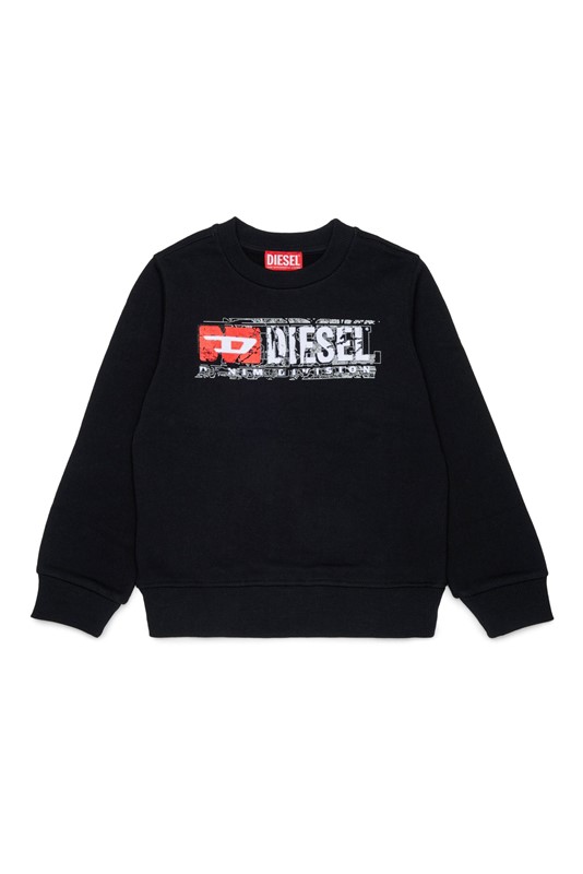 6AAD2568699CD8C0E778DF719E7EB924_ Felpa diesel