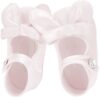 6AEBA5189133D41AF6245936AB8761EA_ Scarpe monnalisa