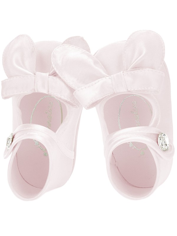 6AEBA5189133D41AF6245936AB8761EA_ Scarpe monnalisa