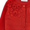 6B0BF667E835DF4515811B484504402D_ Cardigan monnalisa