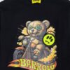 6B732717EB9877EA41508C4F9CE12552_ T-shirt barrow