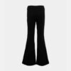 6BF30DBE13069861DDAF309A583446D7_ Pantalone moschino