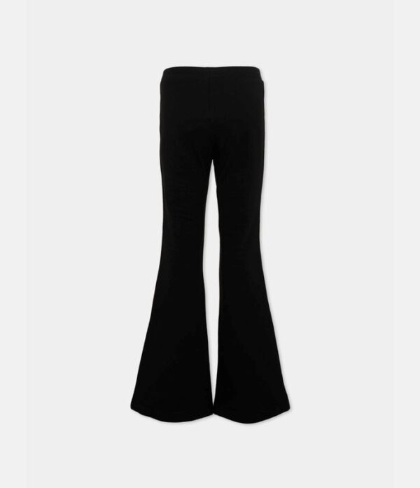 6BF30DBE13069861DDAF309A583446D7_ Pantalone moschino