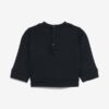 6C77970A1CB21C54EB53F4584AB6CEF6_ Felpa emporio armani