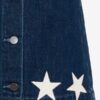 6CCA4546CF59D4DC1CF05335FCD82B4A_ Gonna stella mccartney