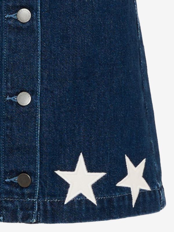 6CCA4546CF59D4DC1CF05335FCD82B4A_ Gonna stella mccartney