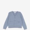 6E1BF6B15E2A631A7F39CB1F245E3FF3_ Cardigan armani