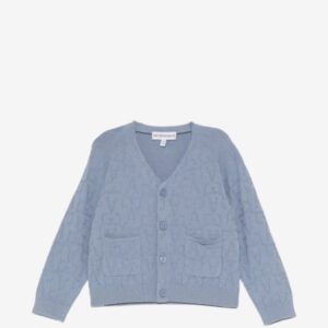 6E1BF6B15E2A631A7F39CB1F245E3FF3_ Cardigan armani