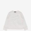 T-shirt k-way