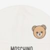 Cappello moschino