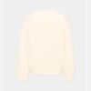 Felpa msgm