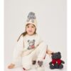 71953D213A73FB10C5903316DD1B6DDC_ Tuta monnalisa