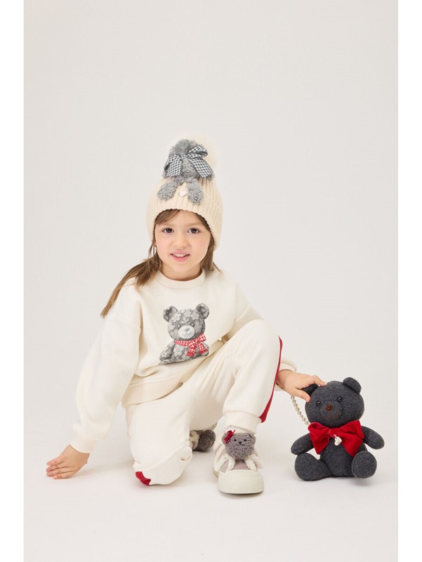 71953D213A73FB10C5903316DD1B6DDC_ Tuta monnalisa