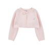 71E18CB6F106E0747581F403745C12C6_ Cardigan monnalisa