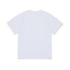 7292F9D301E5F7F1323A6B4A7350AF38_ T-shirt dsquared2