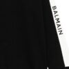 Felpa balmain
