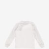 T-shirt stone island