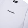 741629976F7E4C69C12753B22F892B4A_ T-shirt dsquared2