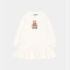 74217032710AE4A63BA46BC161D03AAA_ Abito moschino