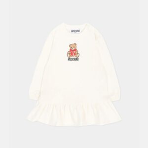 74217032710AE4A63BA46BC161D03AAA_ Abito moschino