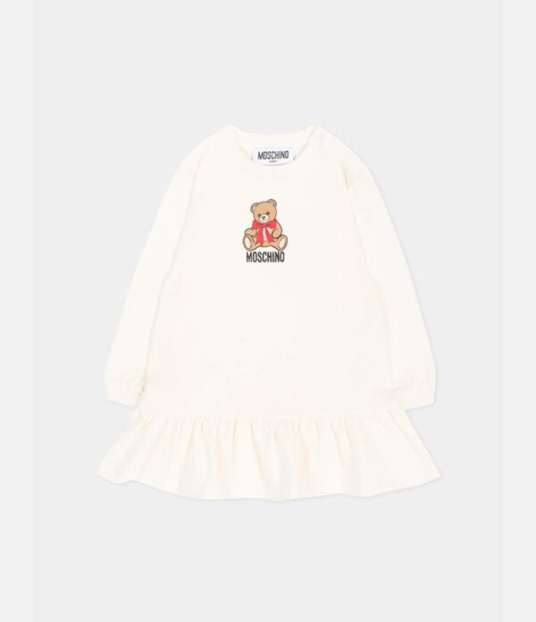 74217032710AE4A63BA46BC161D03AAA_ Abito moschino