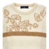 744469C0438F657AA7D661118DC8336D_ Maglia ermanno scervino