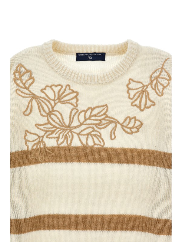 744469C0438F657AA7D661118DC8336D_ Maglia ermanno scervino