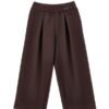 74472014B4CA365AD9B2066176722CE4_ Pantalone monnalisa