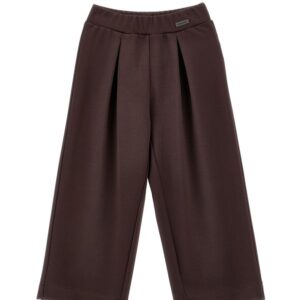 Pantalone monnalisa