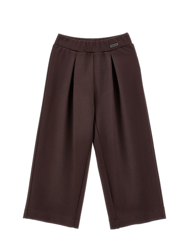 74472014B4CA365AD9B2066176722CE4_ Pantalone monnalisa