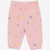 7505D02A01D1EA5DCC7A8EE20DC3FB5F_ Pantalone stella mccartney